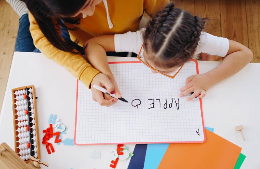 Terapia Cognitivo Comportamental Infantil/Adolescente. (Tcc)